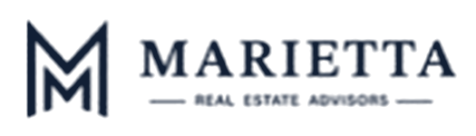 Marietta Real Estate Advisors