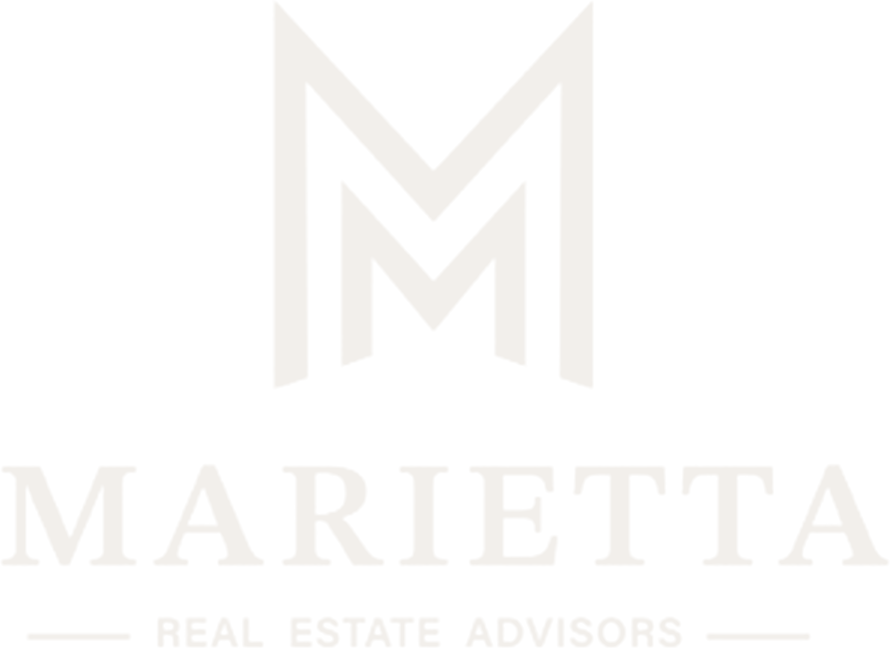 Marietta Real Estate Advisors