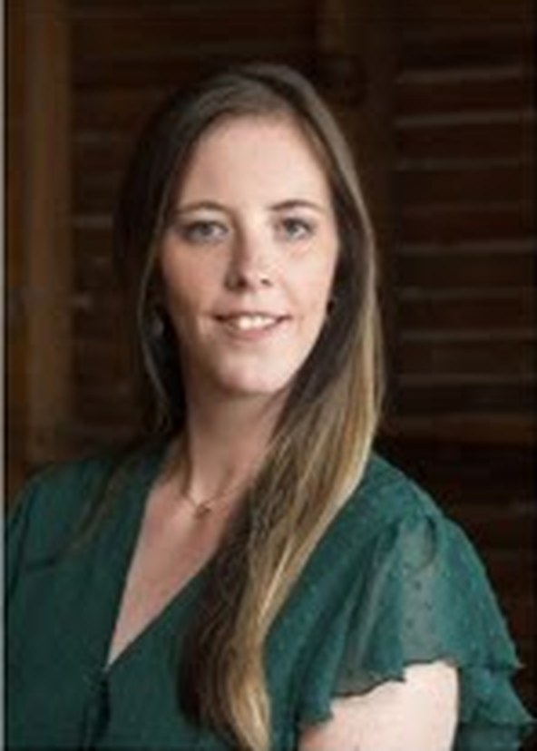 Lynlee Bradley